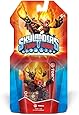 Skylanders Trap Team: Torch Character Pack