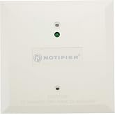Notifier FRM-1 Fire Alarm Intelligent Addressable Relay Module