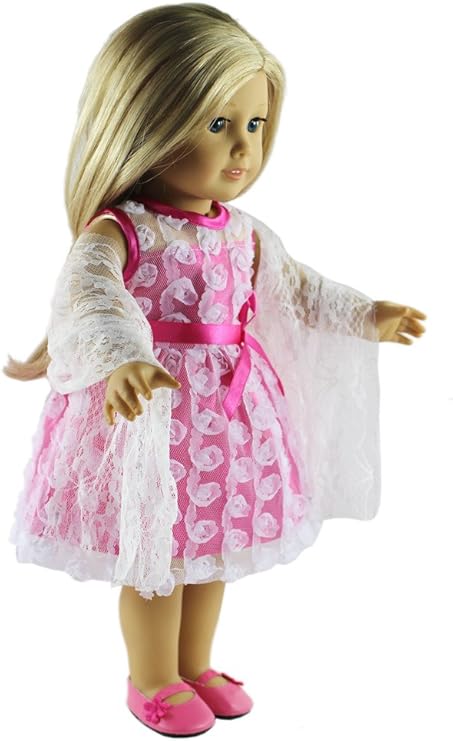 white party dress canada