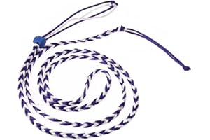 Adjustable Hamster Leash Harness for Rats Ferret Mouse Squirrel Small Animal 1 Pack