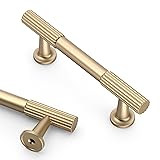 Asidrama 10 Pack 3 Inch(76mm) Champagne Copper