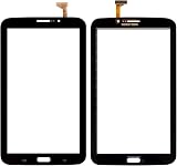 LADYSON Screen Replacement For Samsung Galaxy Tab 3 7.0 T211 SM-T211 Touch view 4