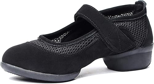 cheap jazz dance shoes