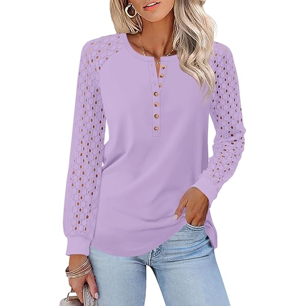 トップス strawberry Kawaii Strawberry Print Women's V Neck Long Sleeve T-Shirts