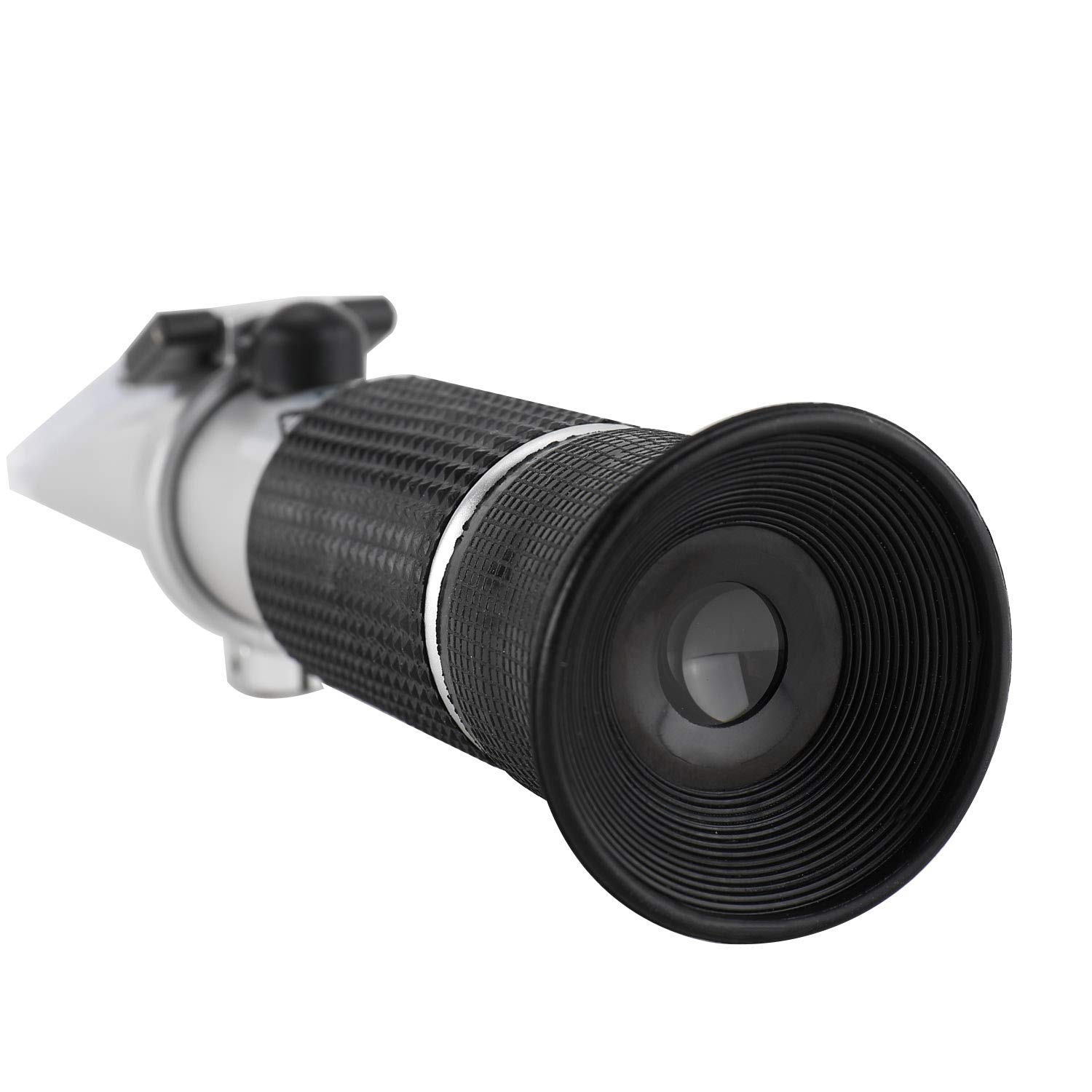 Refractometers 8MILELAKE DEF Refractometer for Measuring Diesel Exhaust