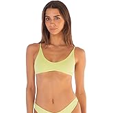 Maaji Women's Bralette