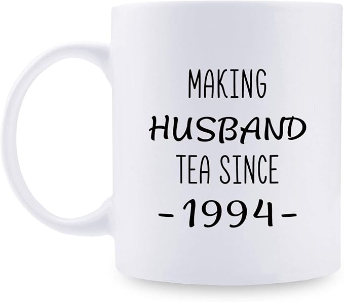 Amazon 25th Anniversary Gifts 25th Wedding Anniversary Gifts For Couple 25 Year 