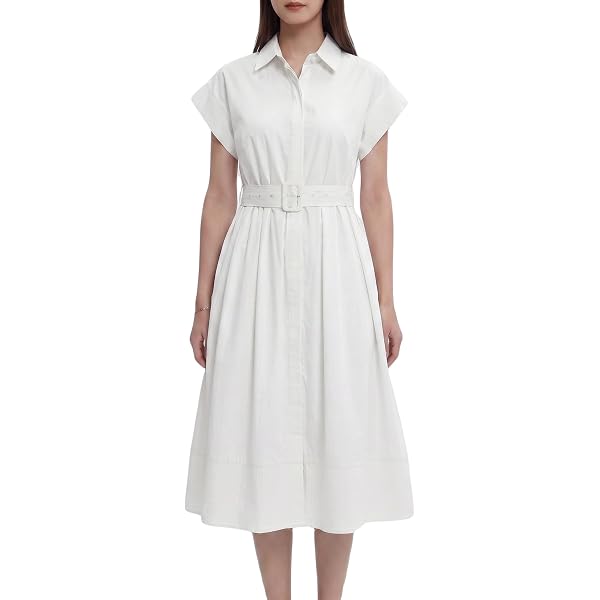 danielle bernstein satin midi dress Danielle Bernstein Womens Slip Dress Satin Midi - Baby Blue