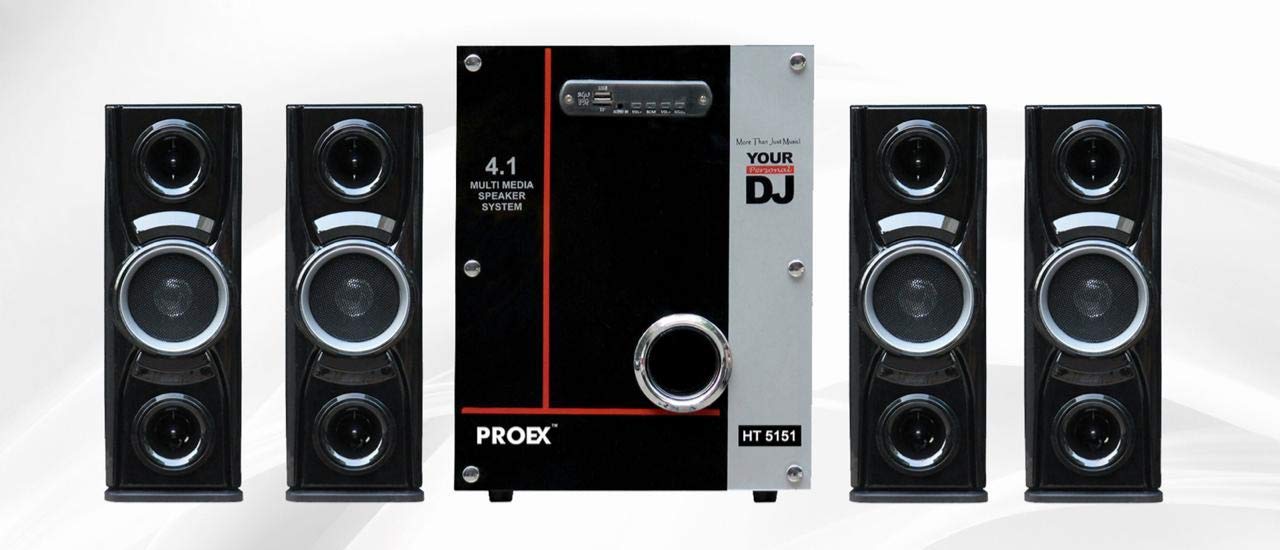 unkor home theater price