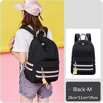 types of school bags for college students