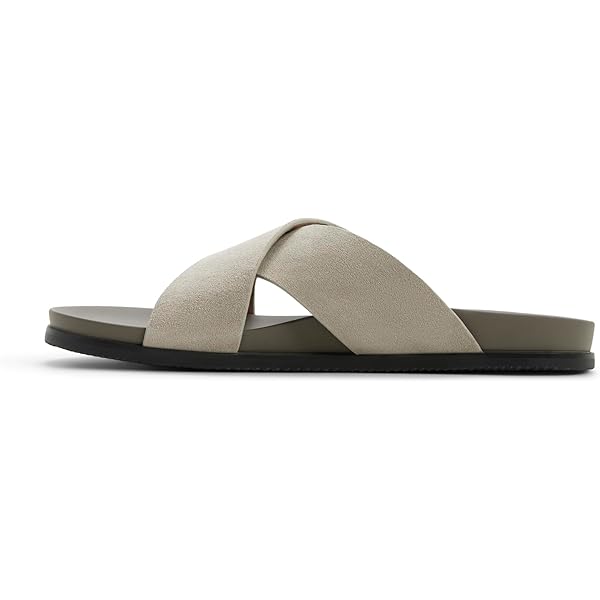 Ted Baker Men\'s Sennen Slide Sandal Ted Baker London Sennen Slide Sandal (Men) | Nordstromrack main image 3