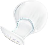 TENA ProSkin Comfort Maxi Incontinence Pads 8 Drop 2 Pack 28 Each view 2