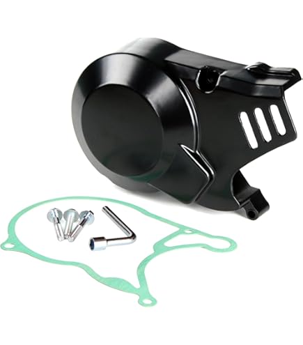 パーツ kool Nissan OEM GTR Front Axle Outer Repair Kit (C9BDA-CG02H)