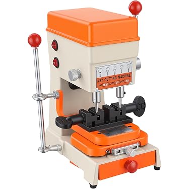 Amazon Best Sellers: Best Mastering DVD Duplicators