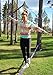 Radien Sports 50 Foot Slackline Set