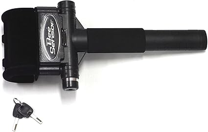 Amazon Co Jp 加藤電機 Hornet カーセキュリティ ポータブルモデル Bee300 Bee300 車 バイク