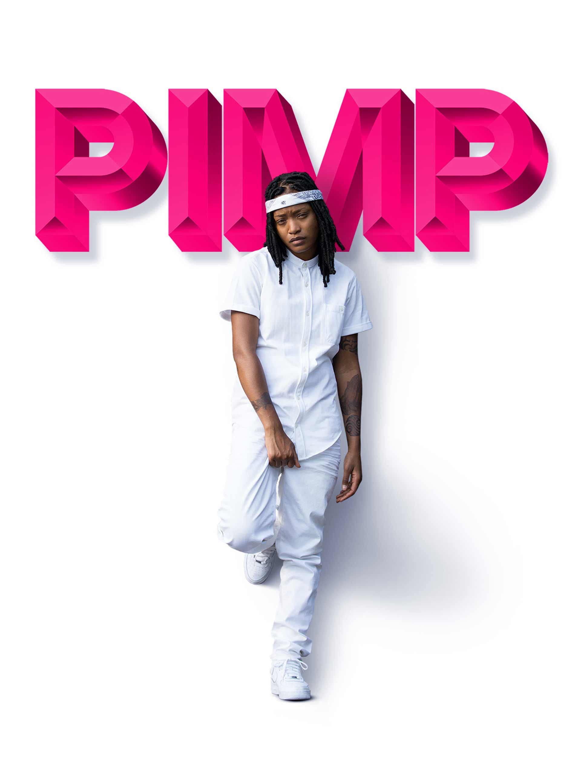 Watch Akeelah And The Bee | Prime Video