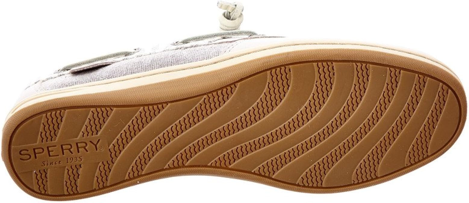 sperry shoes montreal