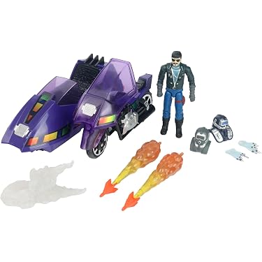 Amazon.com New Releases: The best-selling new & future releases in