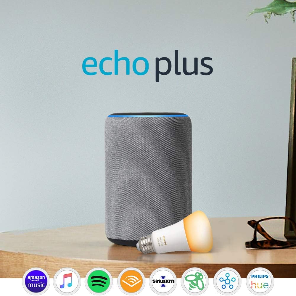 alexa stopped working with hue