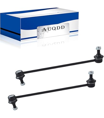 Amazon.com: Genuine OEM 54830-2W000 Stabilizer Link / 548302W000