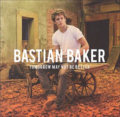 Bastian Baker - Smile Lyrics - Zortam Music