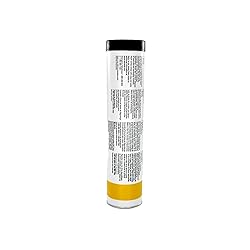 Cat 452-6016 Extreme Application Grease - Desert