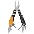 Caterpillar Multi-Function Tool 12-in-1