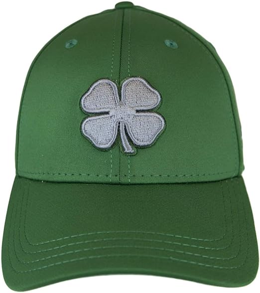 Clover hat golf Clearance