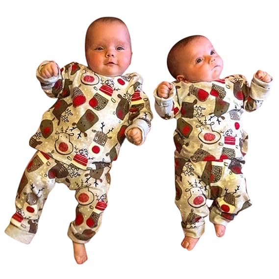 infant sleepwear