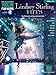 Lindsey Stirling Hits Songbook (with Audio): Violin Play-Along Volume 45 (Hal Leonard Violin Play Along)