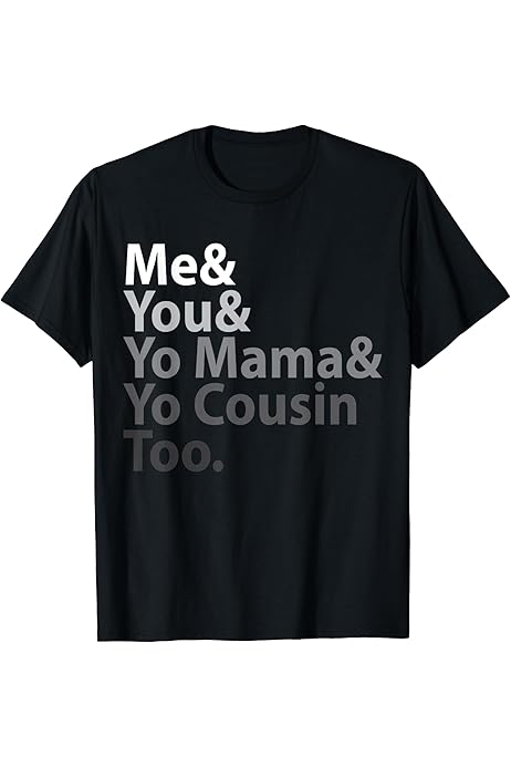 big and tall wu tang shirts