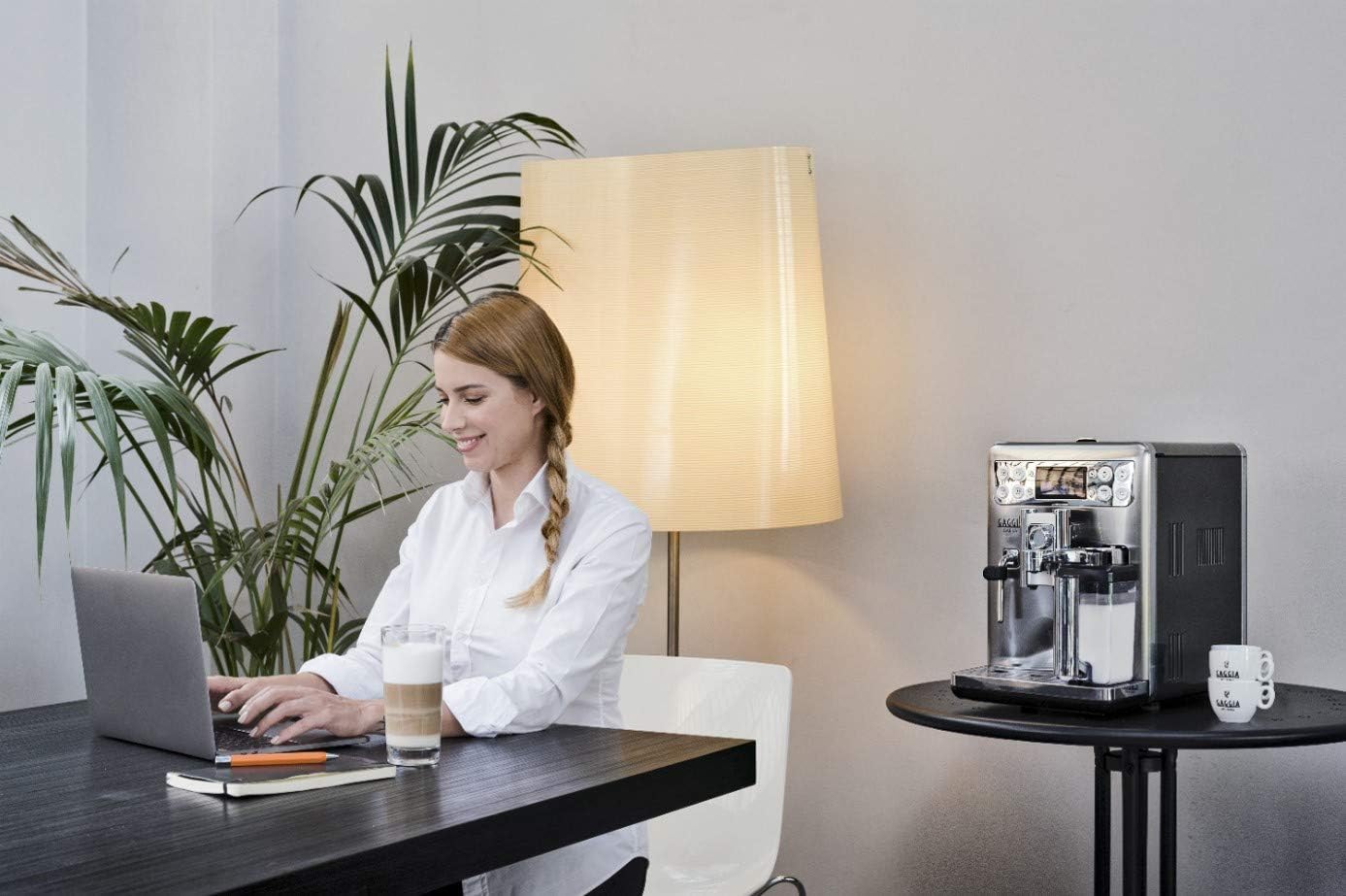 mejor cafetera,mejor cafe expres,cafetera expres