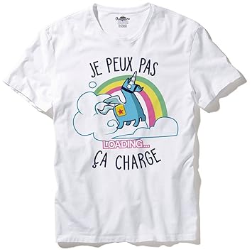 Fortnite Arc En Ciel - Fortnite Galaxy Skin Expiry Date