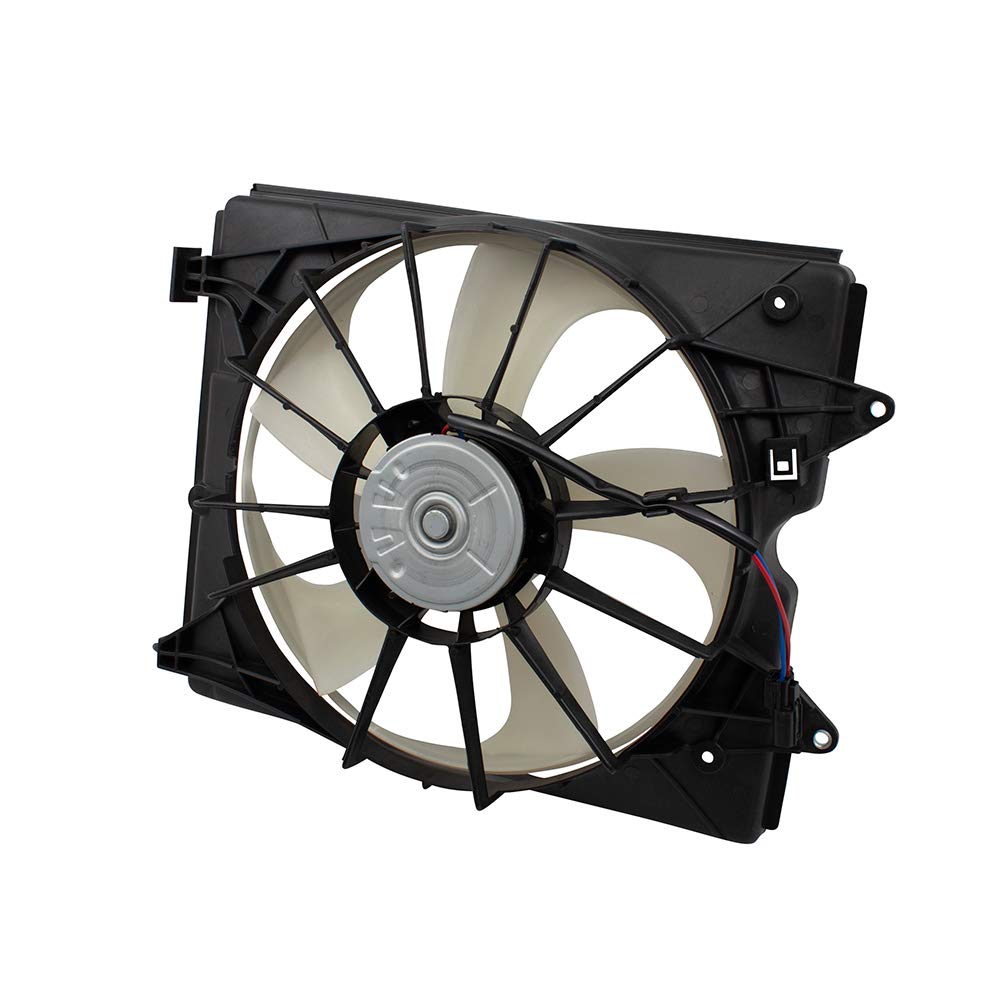 The 10 Best Motor Driver Cooling Fins