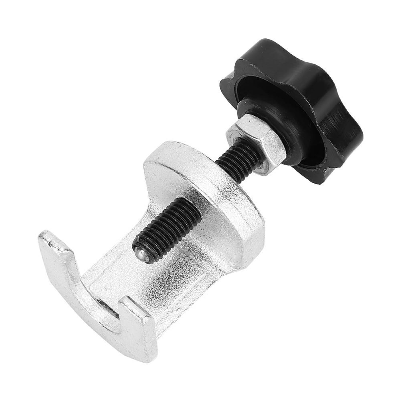 KSTE Steel Car Auto Windscreen Wiper Arm Puller Terminal Bearing Removal Hand Repair Tool