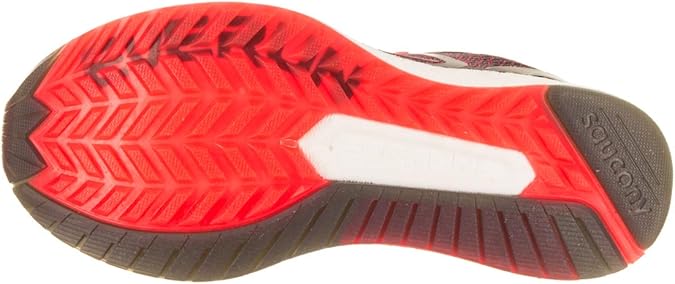 saucony liberty iso amazon