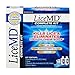 LiceMD Complete Kills Lice Kit, 5 piece