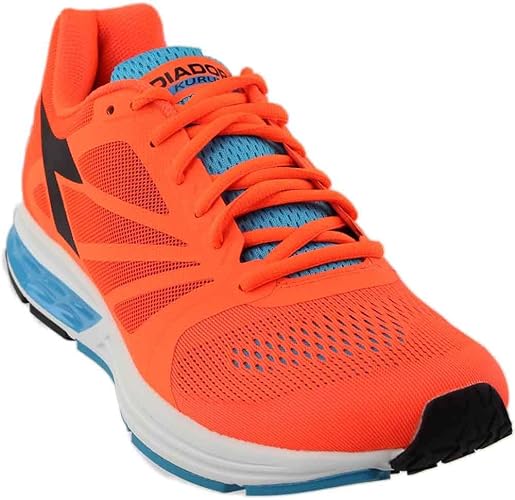 casual stability shoes