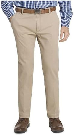 29 x 32 khaki pants