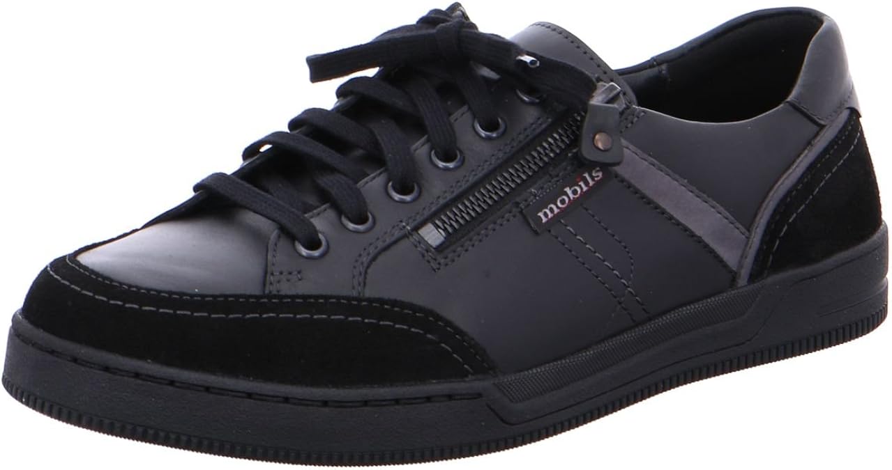 mephisto mobils shoes