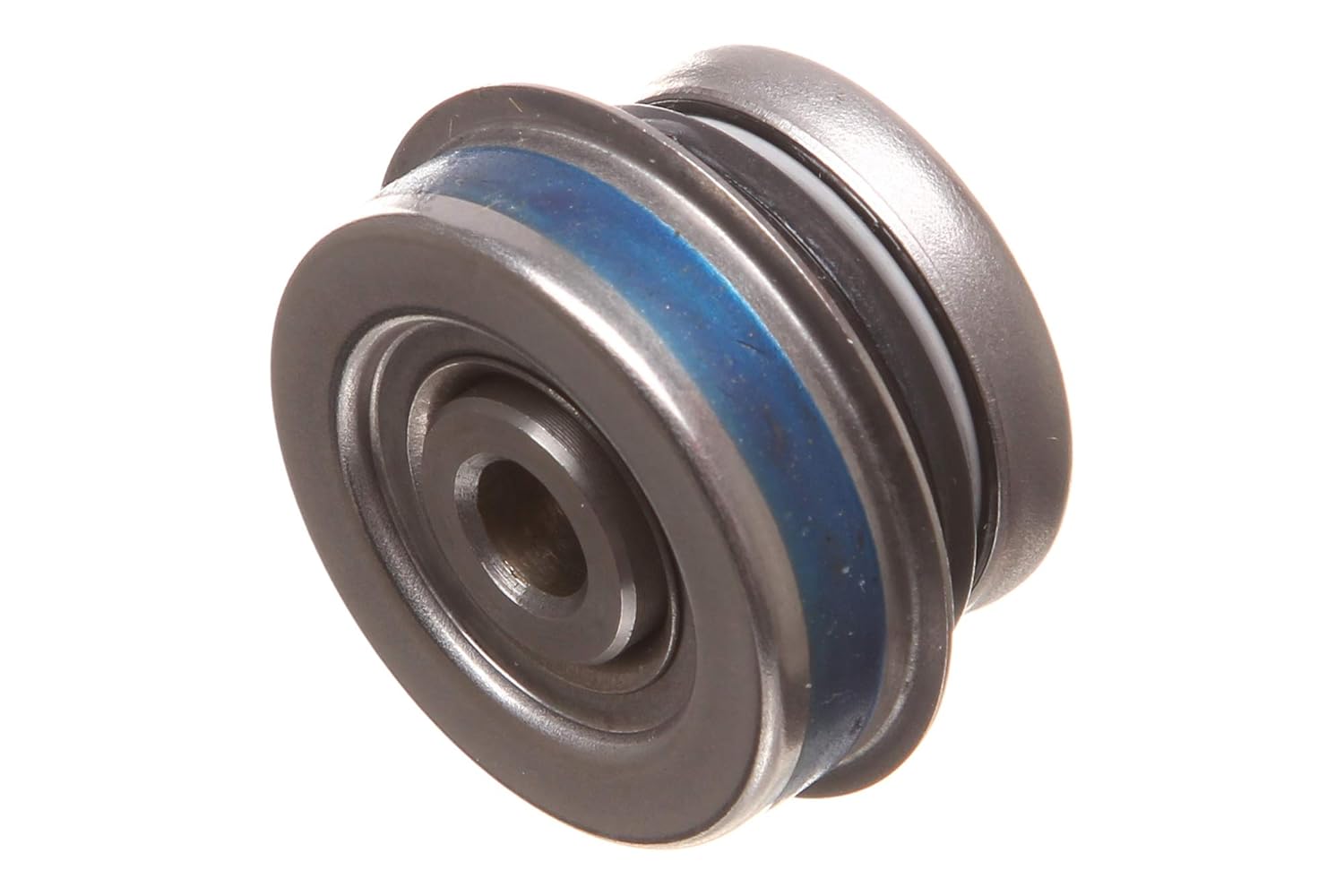 Best Perdator Water Cooling