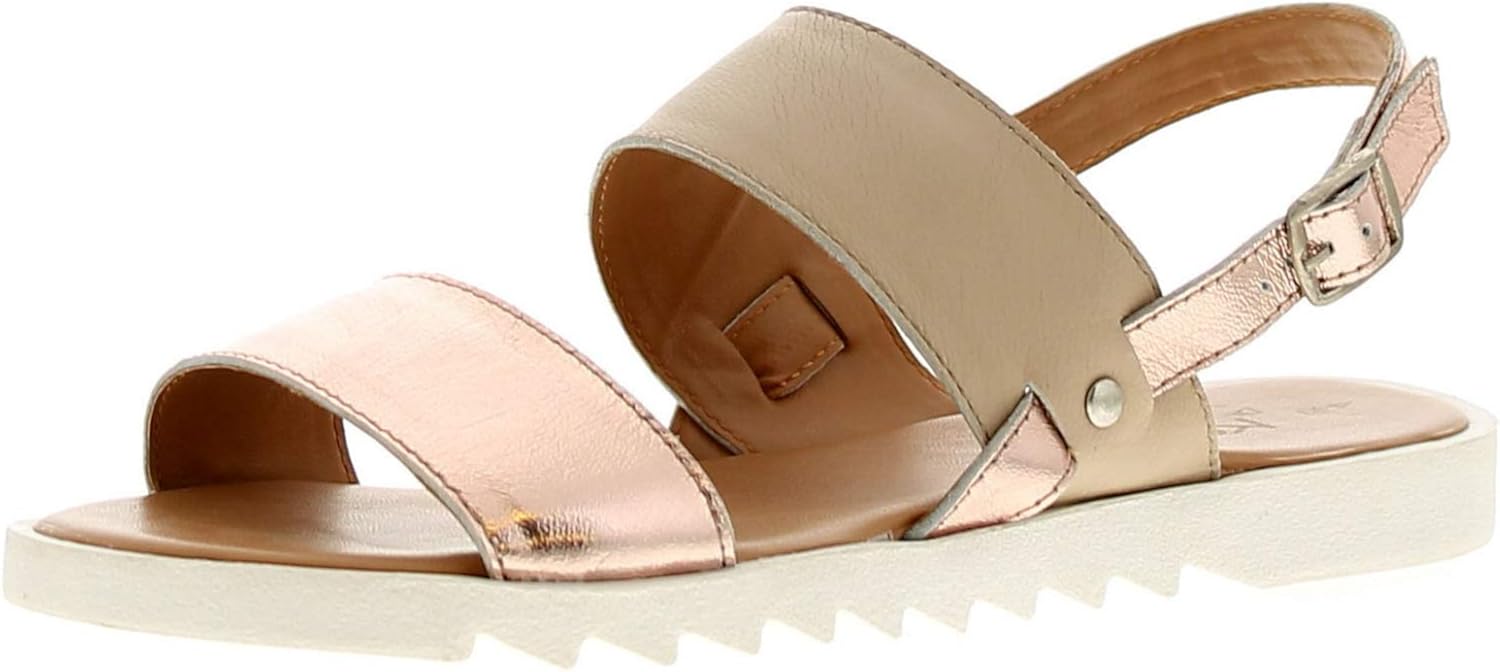 annie comfort sandals