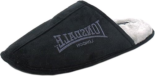 lonsdale slippers