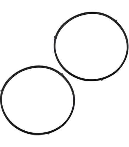 Amazon.com: Kawasaki 11061-7009 Chamber Gasket : Automotive