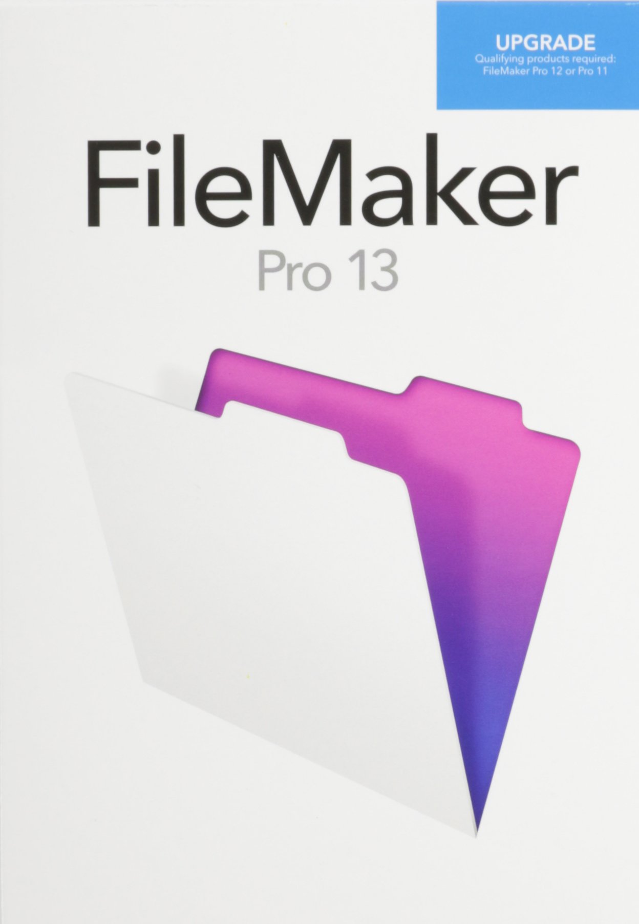 Pro Pro