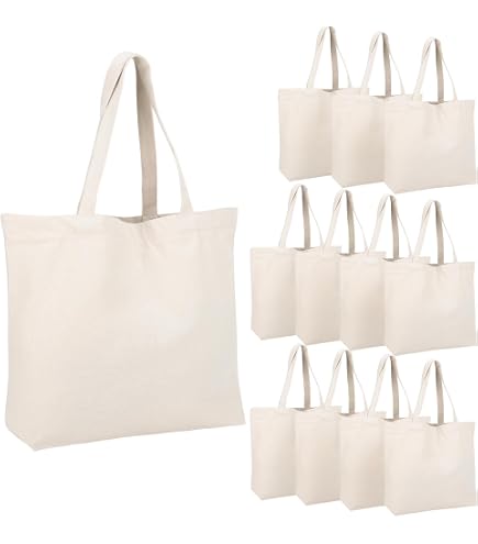 CafePress 'Genealogy Geek' Tote Bag - Natural Canvas Reusable Shopping Bag