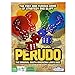 Outset Media - Perudo the Original South American Liar's Dice Game