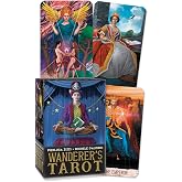 Wanderer's Tarot