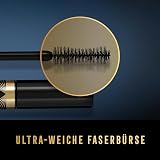 Max Factor Divine Lashes Volume Mascara Black 8 ml view 10